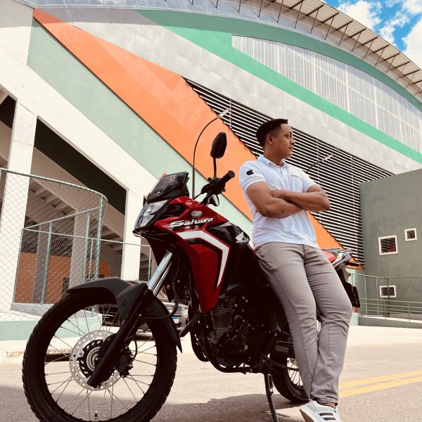 1.500,00 com apenas 0,03 centavos